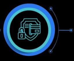 Instant Transfer Certificates