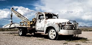 Government Policies on Vehicle Scrapping in India